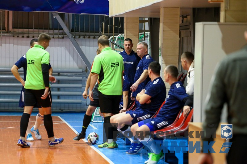 5676879809-0- (6).jpg